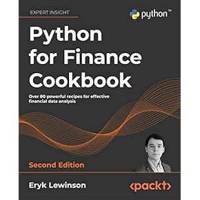 Amazon.co.jp: Python - Languages & Tools: 洋書